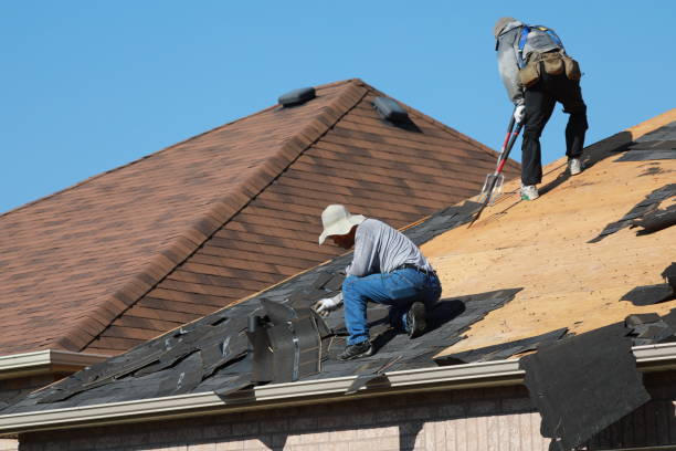 Walkertown, NC Roofing service Company